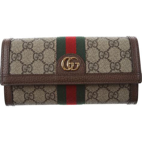 where to buy Gucci wallet